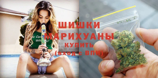 МДПВ Богданович