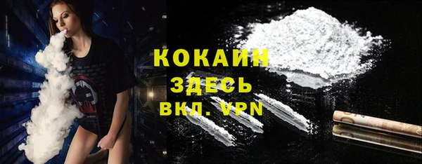 МДПВ Богданович